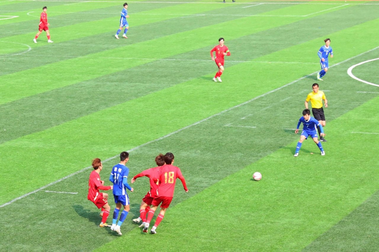 ������Ŀ�����������Ӽ������Բ����Ļ