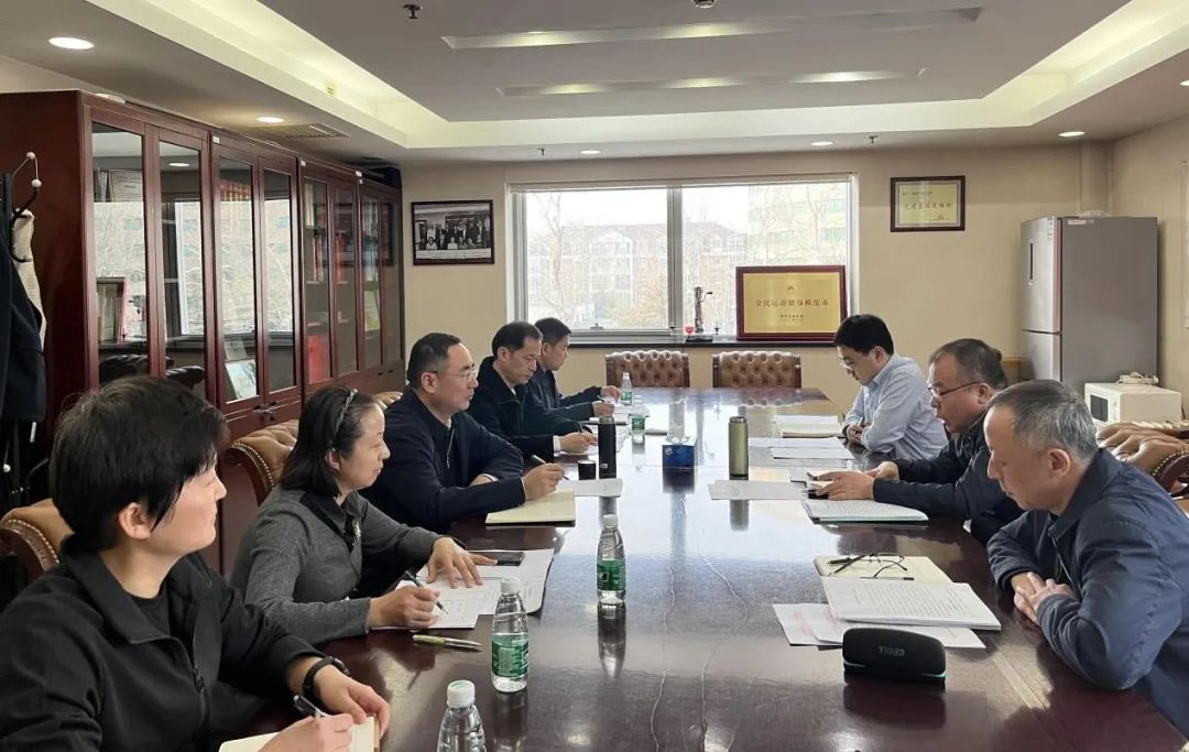 ������Ӹ����������ֻܾ㱨����