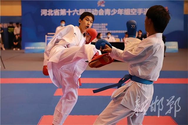 ʡ�˻�����������ֵ�����˳���չ�