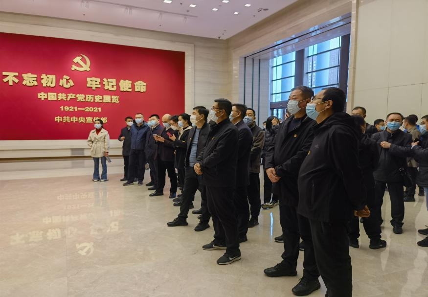 �������ĸ�������չ����ʵ���