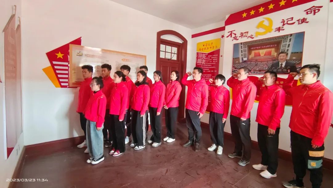 ���г��˶�������֯��չ������������