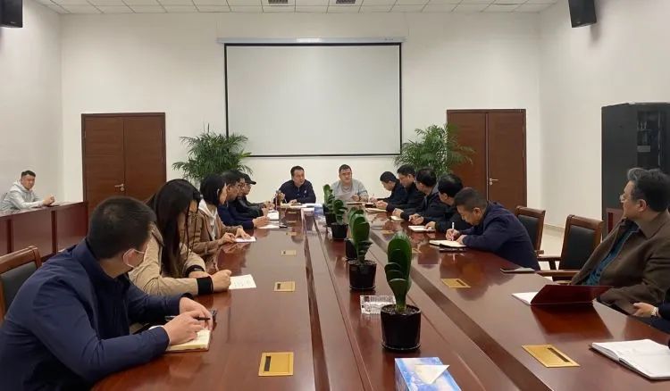 ʡ�˻�ִί���ۺϰ칫���ٿ���������