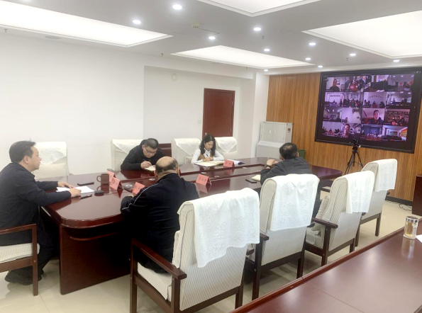 ���ٴ��ٿ�ȫʡ�������������˲����������ƻ�ר���ƽ���