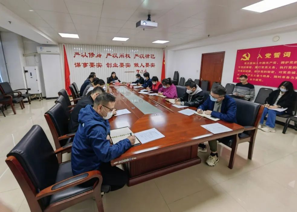 �������Ŀ�չ��һ�ܡ�����ѧϰ�ա��