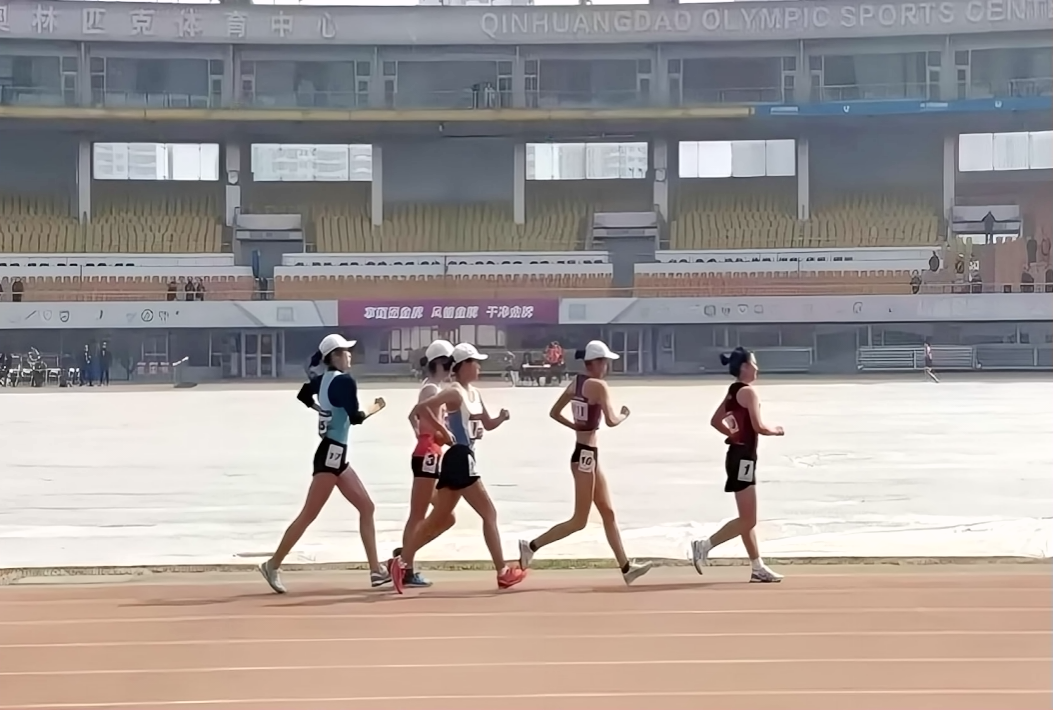 ��1.8�����˶�Աȡ�þ����ʸ񣡺ӱ�ʡ��ʮ�����˶�����������Ԥ��ȫ������