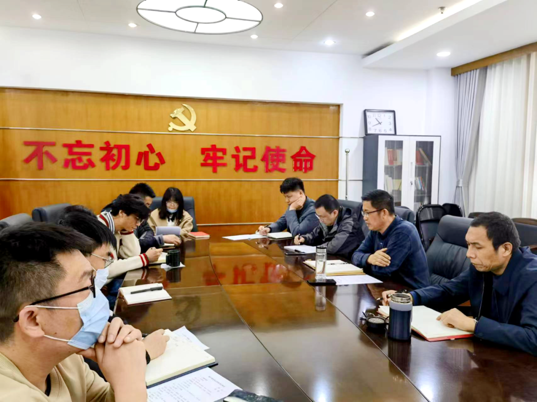 �����˶������ٿ���һ����Աһ���족�����ƽ���