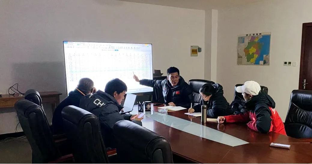 �������ǧ����ˮ���˶����Ļ��ؿ�չ���в��Թ���