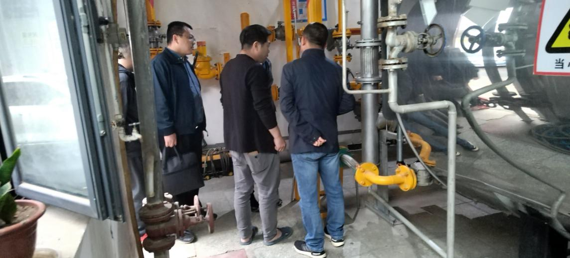 ���氲�ദ����������ʱ�ȷ�
�ݽ��а�ȫ�������