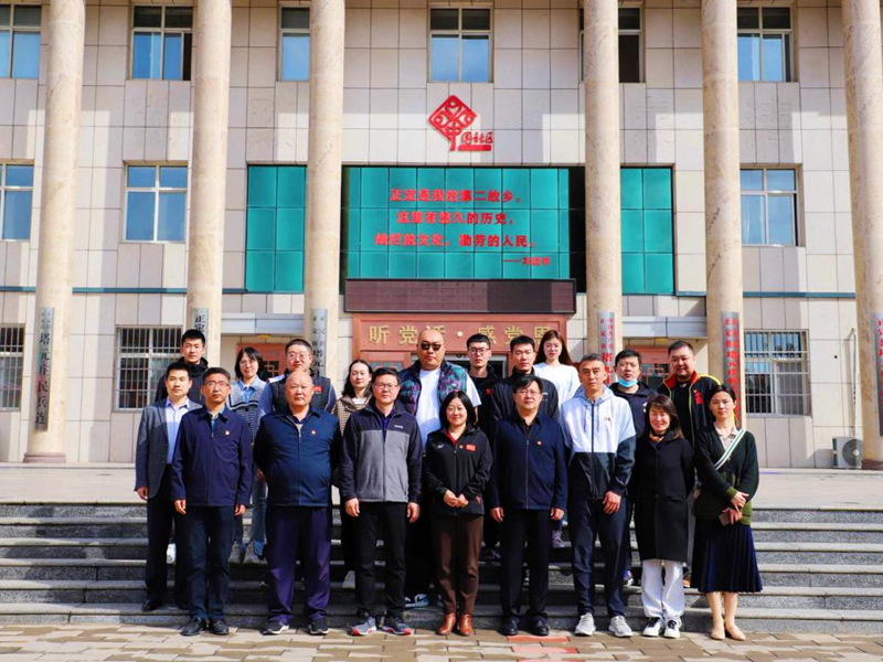 Я��ͬ�����³� ����﷫����ʱ ������������������������չ����ѧ�������