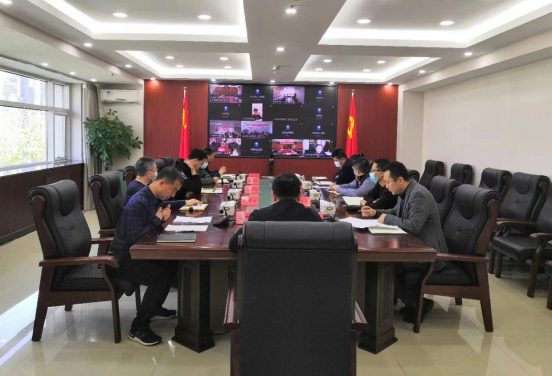 ѹʵ��ȫ���� ��ϸ������ʩ ʡ�������ٿ���ϵͳ��ȫ������������