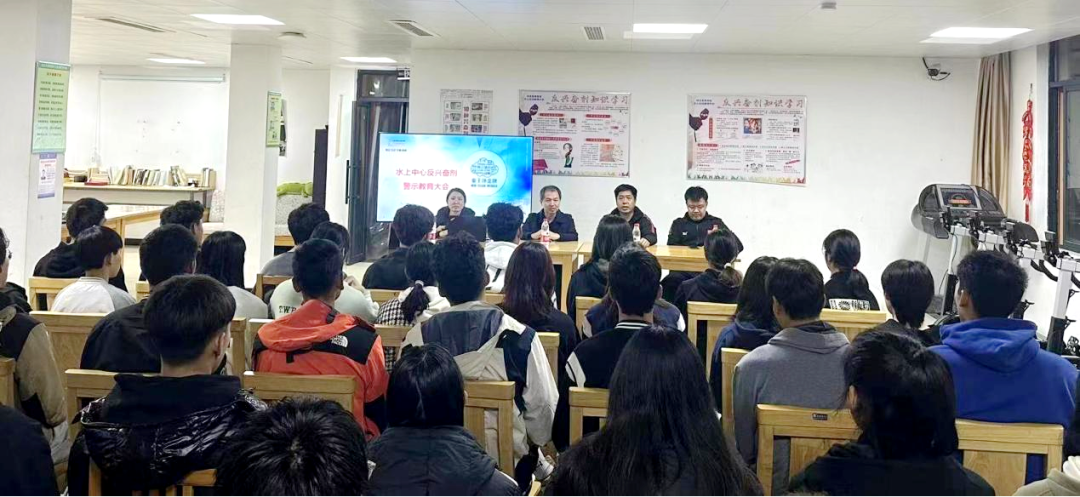 �ƽ̴���ˮ������ǧ������ͧ��ѵ�����ؿ�չ���˷ܼ�����