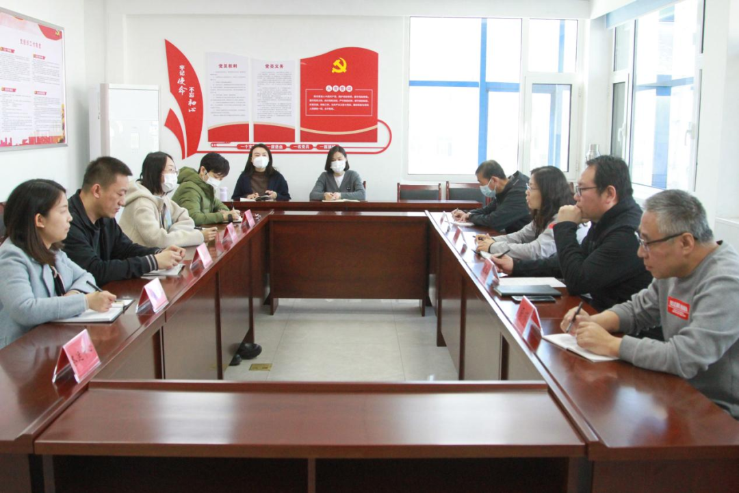 ��۶෽���� ���پͲ��������� ��������ʱ�ȷ�
���ٿ�ְ��ʳ�÷�����������ר����̸��