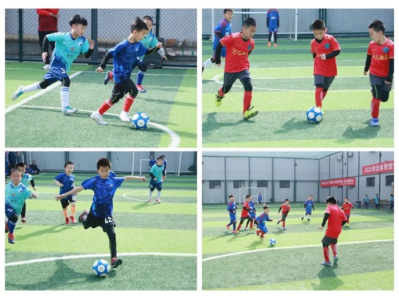 �۳����� ׷�������� ��������ʱ�ȷ�
���������������������鿪��