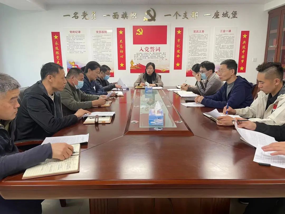 ǿ������ѧϰ ��ǿʵ�ɱ��� �˶�����ѧУ�����ܡ�����ѧϰ�ա��ƶ�