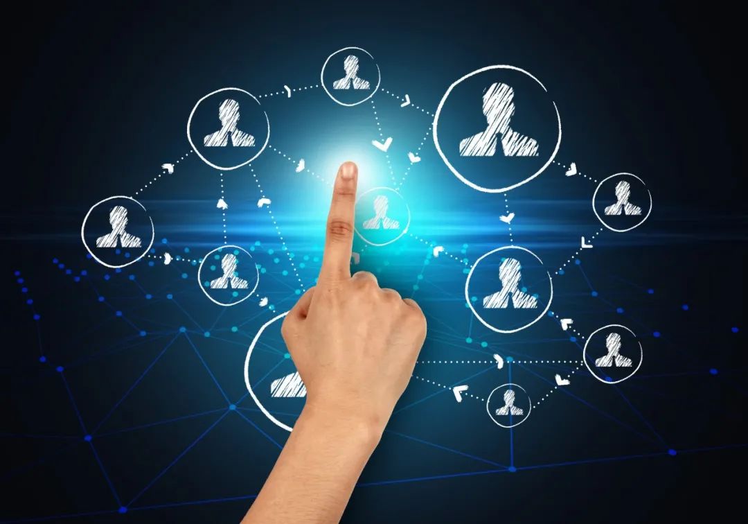 �����Ұ�ȫ�����ա��罻ý��칫��С��ʧй��