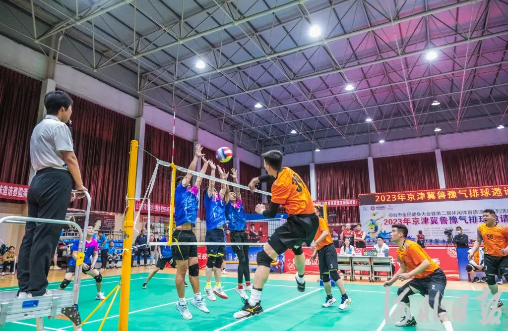 ����³ԥ����������������̨����ٰ�