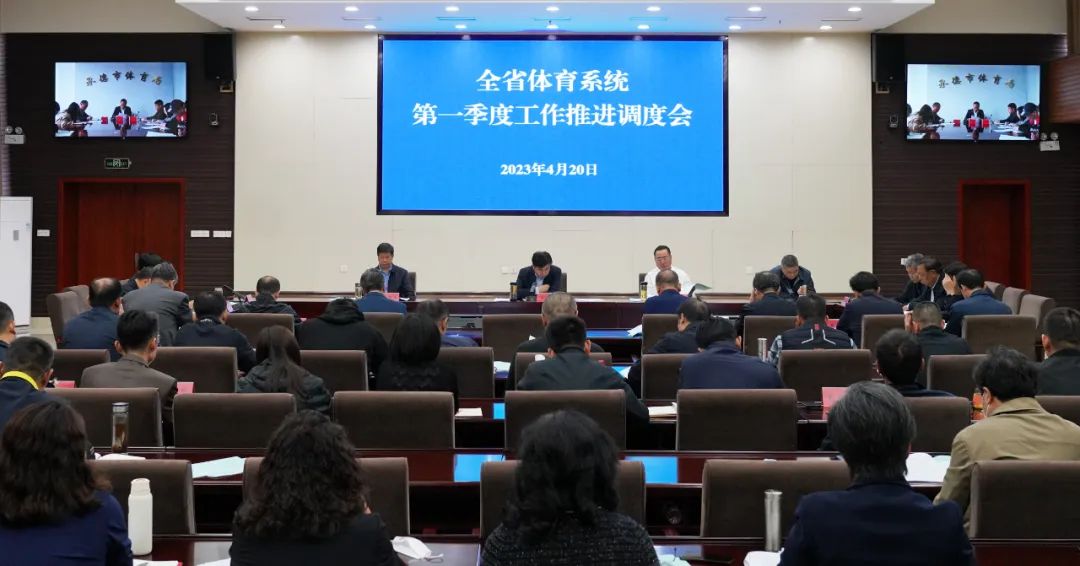 ʡ�������ٿ���һ���ȹ����ƽ����Ȼ�