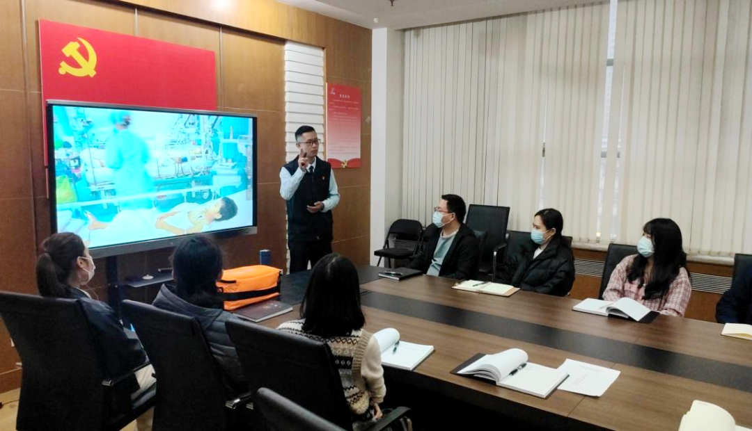 ������������ٿ���ȫ����������ѵ��