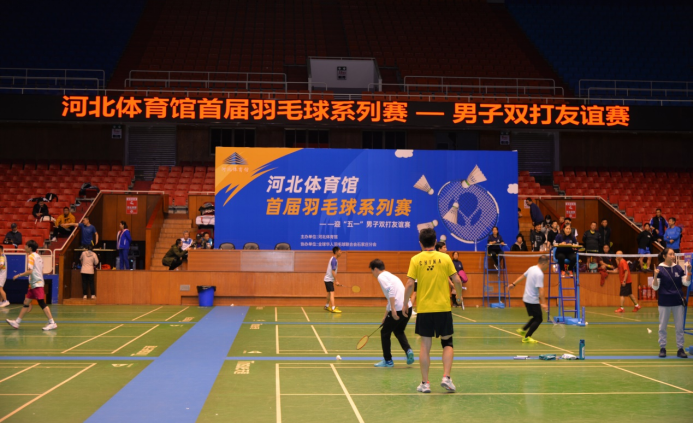 ��������ʱ�ȷ�
�ݱ�������Ӿ����������׽���ë��ϵ����Բ������