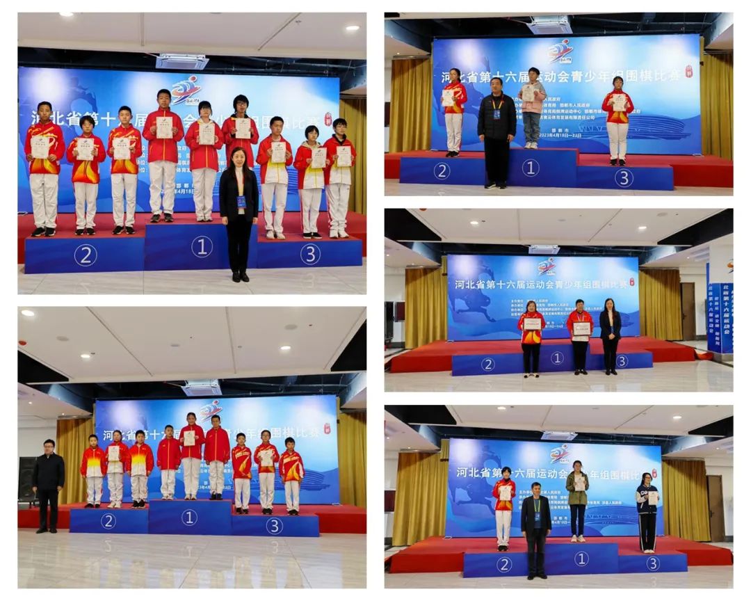 ʡ�˻���������Χ�塢�������Բ������