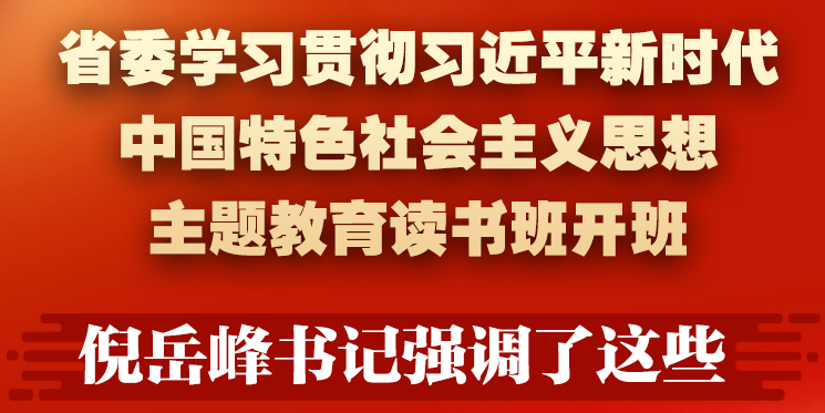 �����������࿪�࣡���������ǿ������Щ