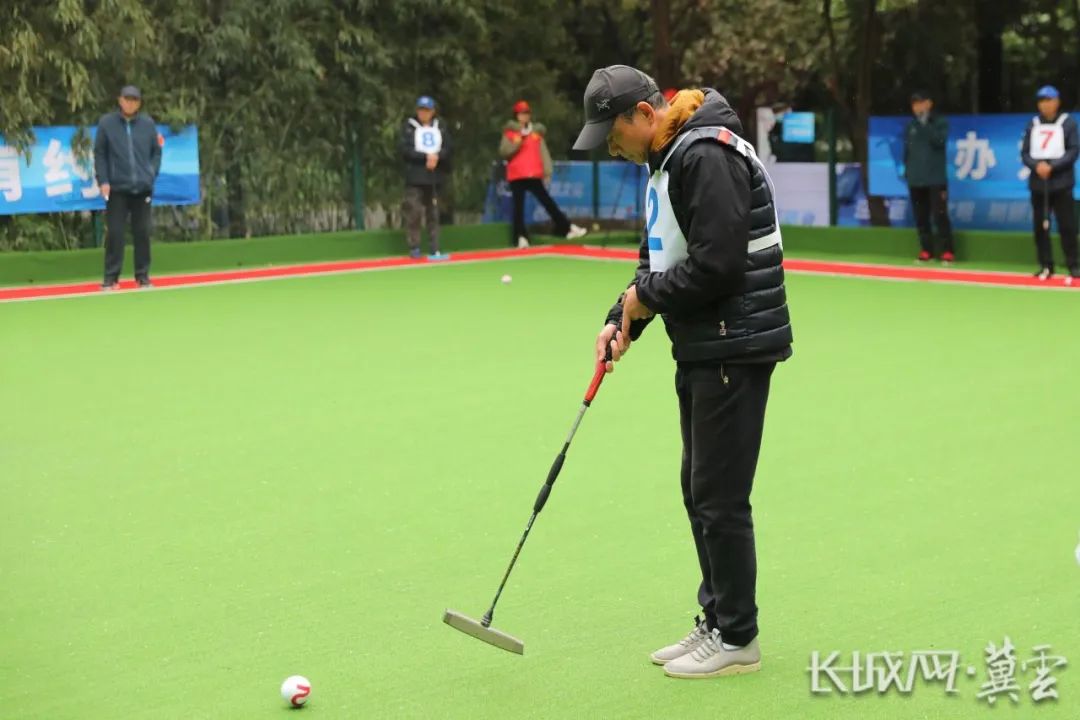 ʡ�˻�Ⱥ������������չ�