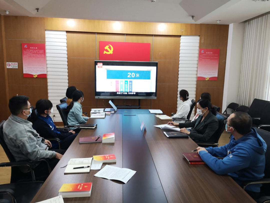 ���س��ġ�ǿ���ԡ������ࡱ ���������ٿ�����������ʾ��