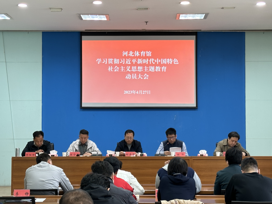 ��������ʱ�ȷ�
���ٿ�ѧϰ�᳹ϰ��ƽ��ʱ���й���ɫ�������˼�����������Ա���