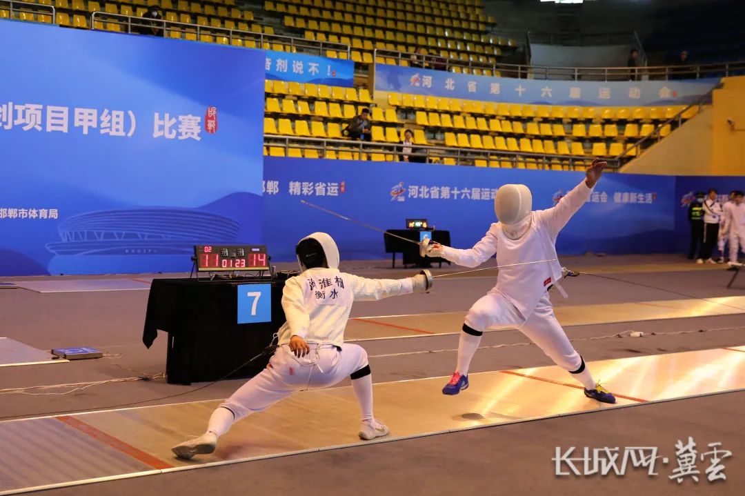 ʡ�˻�����������������չ�