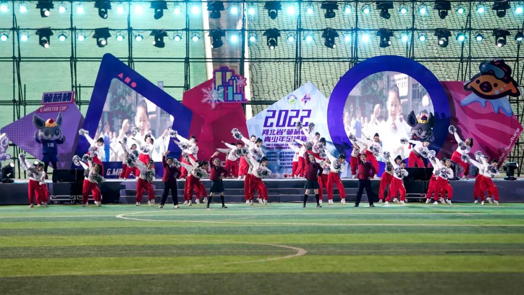 �ӱ�ʡ�����조���ȱ����������������ڡ�ѩ���⡱����