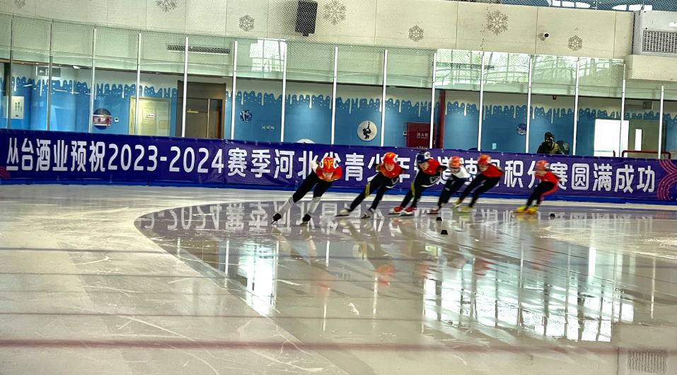 2023-2024�����ӱ�ʡ������Ŀ��������������Ļ