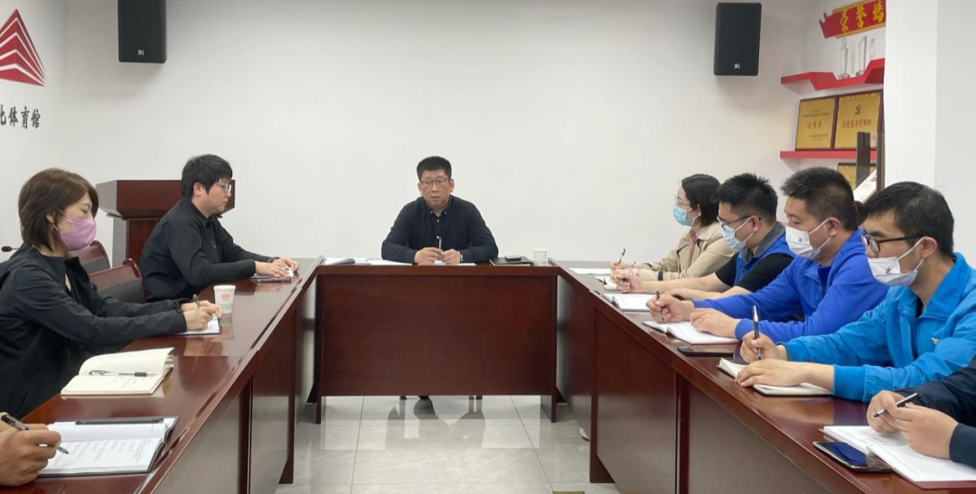 ��������ʱ�ȷ�
�ݿ�չ��������ѧϰС���һ��ѧϰ�