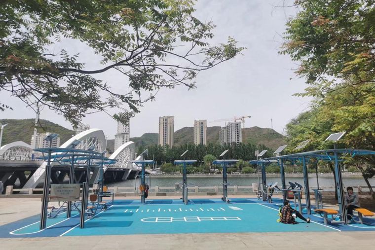 �е£����������񹤳̡�����Ⱥ���Ҹ���