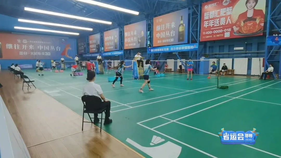 ˭�������棡ʡ�˻�Ⱥ������ë�������ս����