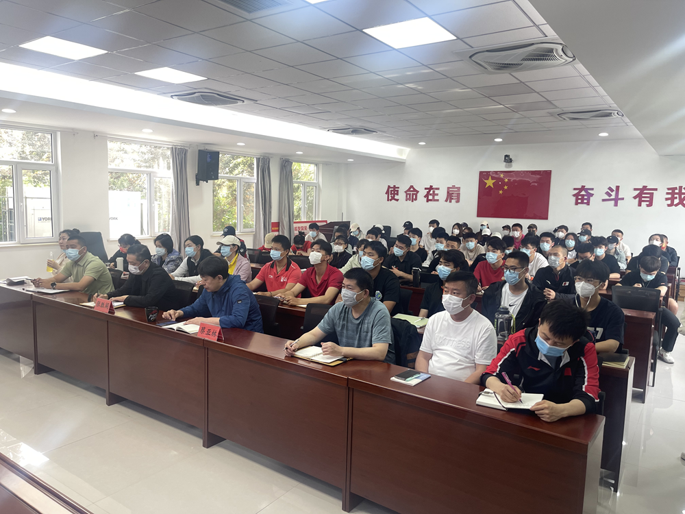 �������˶����Ĳμ�ȫ����������Ŀ��ȫ�����ͷ��˷ܼ��������ӵ绰����