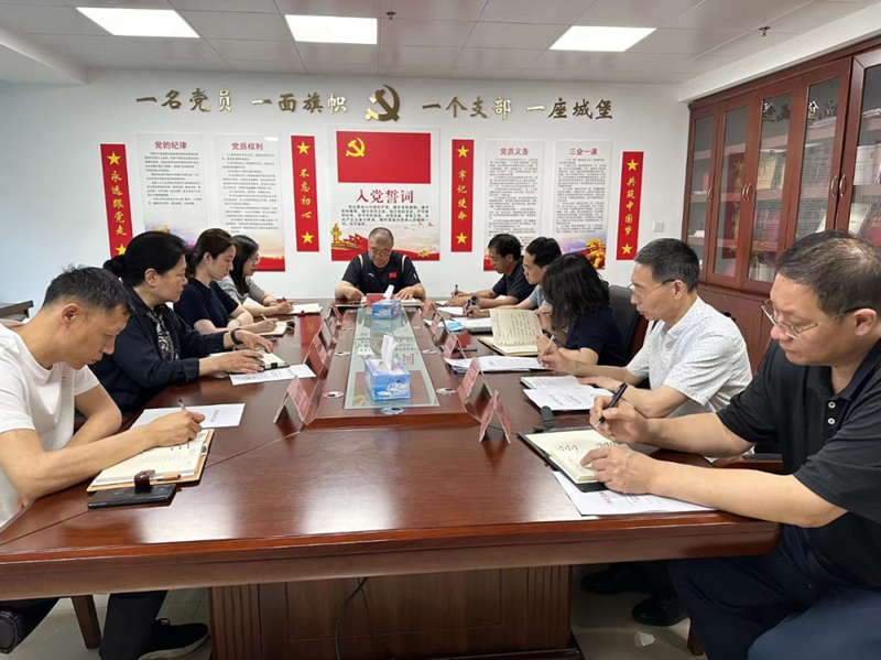 �˶�����ѧУ����ѧϰʡ�����������������ྫ��