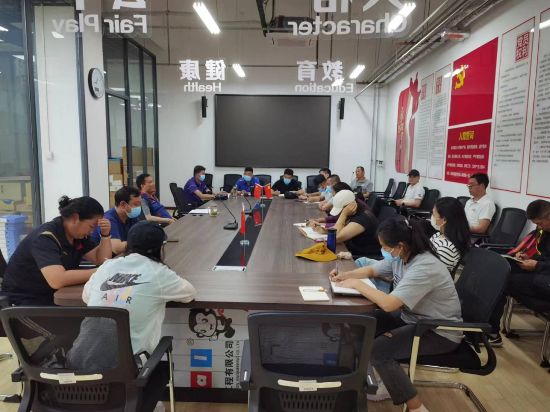 �ﾶ�˶�������֯�ٿ����˷ܼ�����ר�����