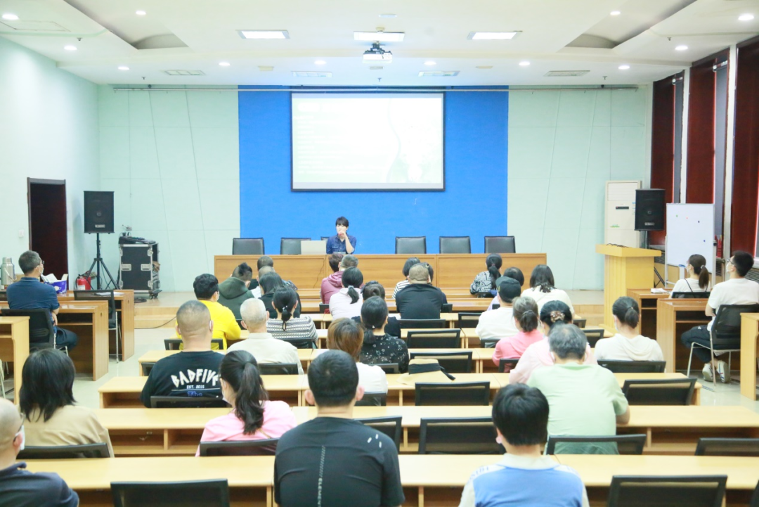 ��������ʱ�ȷ�
����Ӿ���ÿ�������