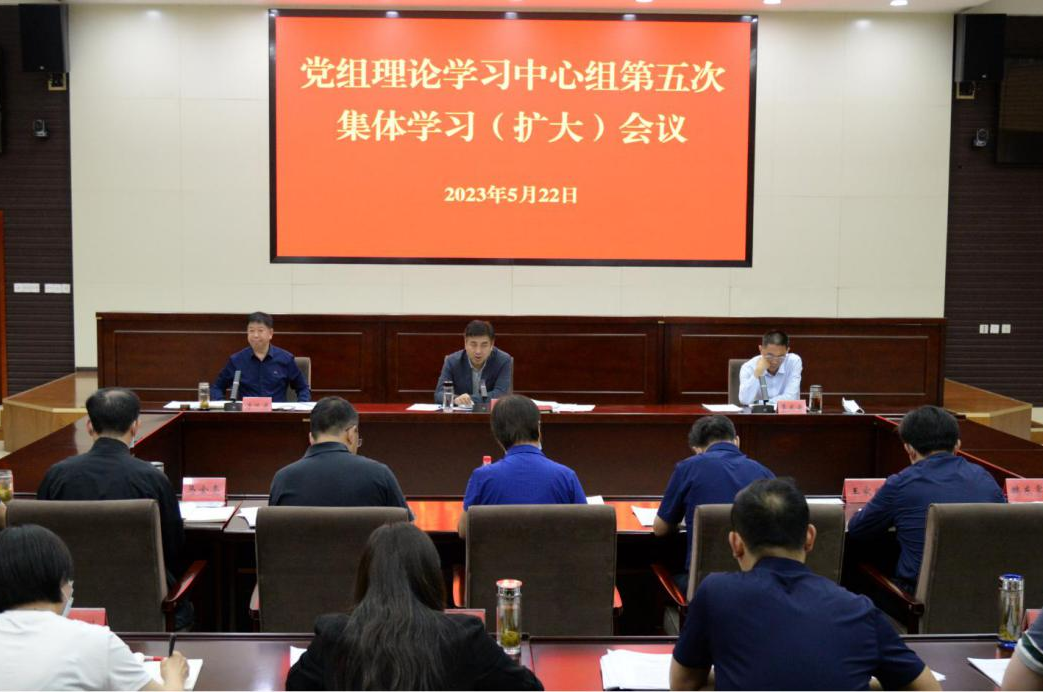 ���������ٿ�ʡ�����ֵ�������ѧϰ���������μ���ѧϰ�����󣩻���