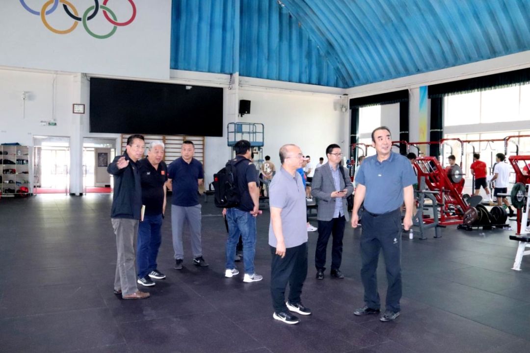 ���г��˶����ĸ������Խ���ʵ����Эͬ��չ����ٴ�