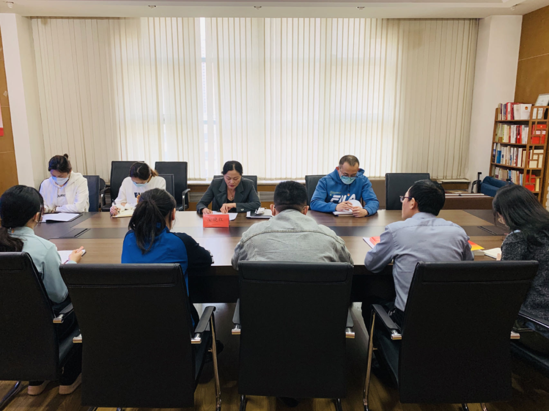 ����������ĵ�֧����֯��չ���⵳�ջ�ߡ�������ѧϰ�ա�