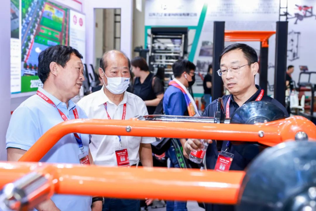 ��������ʱ�ȷ�
��������2023�й��岩�� ��չ���̡�����Ȧ��