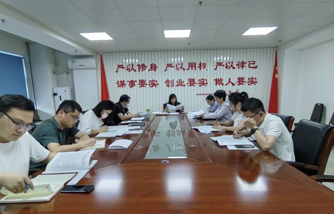 ѧ˼���� ������� �������ĳ�����չ�������ר��ѧϰ