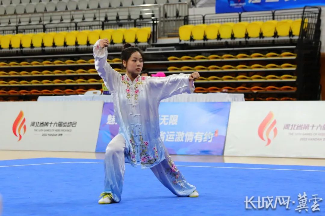 ʡ�˻���������������·�������ʼ���