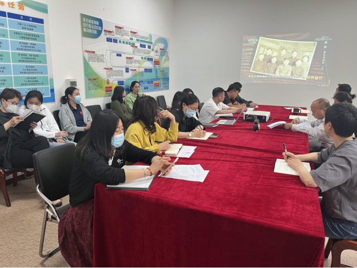 ���г��˶�������֯��չ������Ʒ�� ǿ���ҳϡ����⵳�ջ