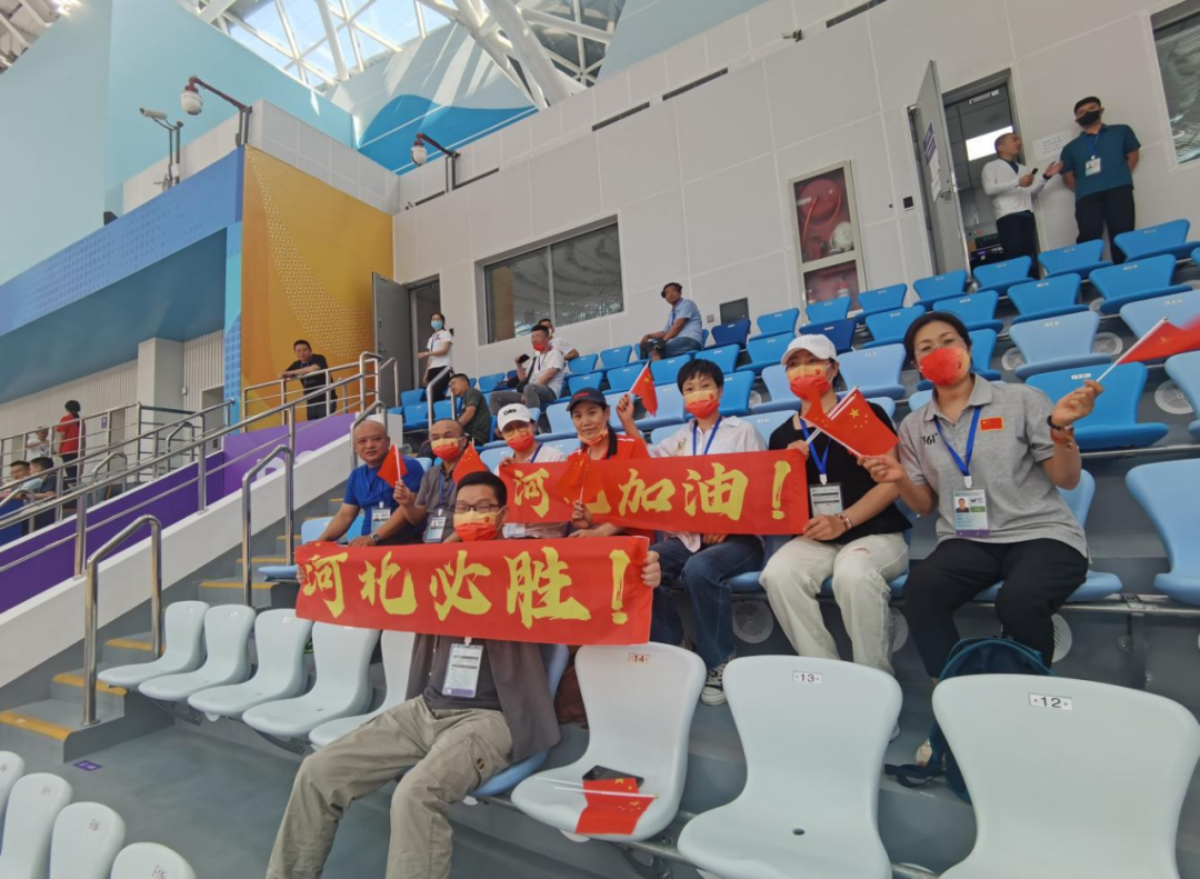 ���г��˶����ĸ��㽭ǧ������չ���й���