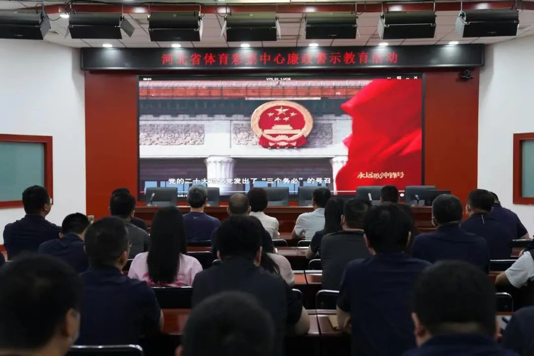 �԰�Ϊ�� ���ӳ��� �ӱ�ʡ������Ʊ���Ŀ�չ������ʾ�����