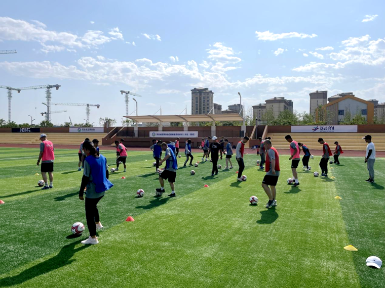 �۰������ڶ��ںӱ�ʡ����Э��E������Ա��ѵ˳������