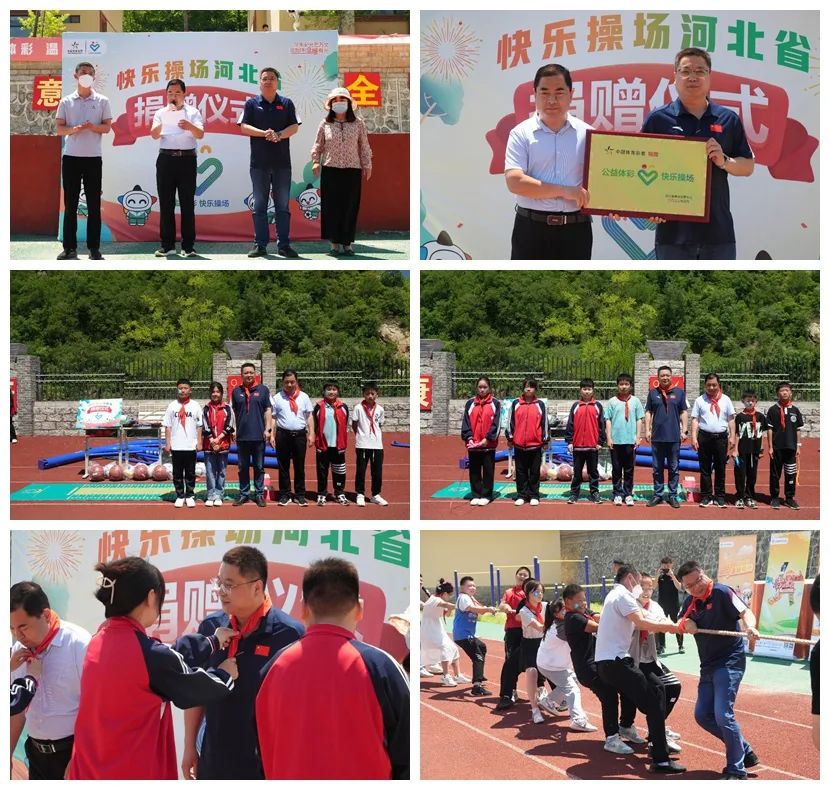 ��������� ���ֲٳ����׳�������ʽ����