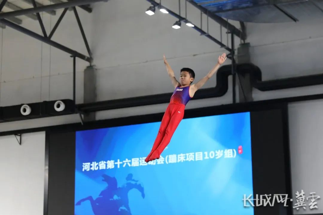 ��������Ĵ���Ŀ����